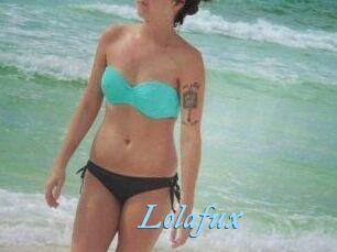 Lolafux