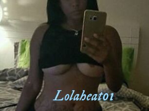 Lolaheat01