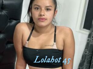 Lolahot_45
