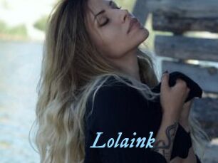 Lolaink