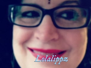 lolalippz DeriheruI