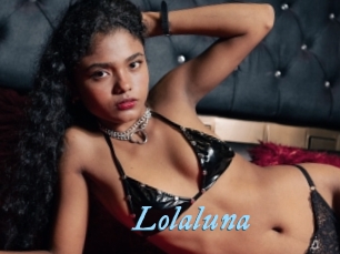 Lolaluna