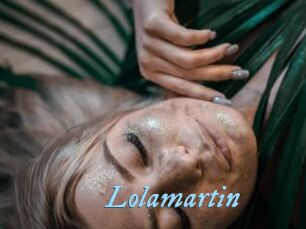 Lolamartin