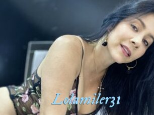lolamiler31 DeriheruI