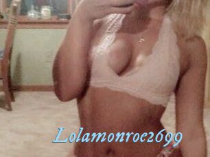 Lolamonroe2699