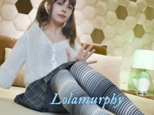 Lolamurphy