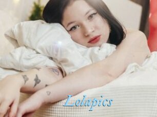 Lolapics