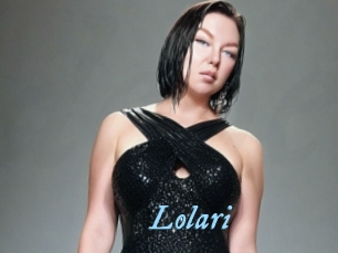 Lolari