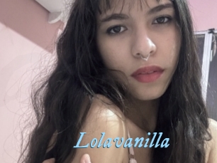 lolavanilla DeriheruI