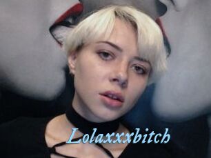 Lolaxxxbitch