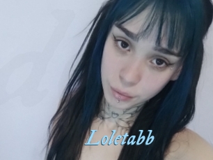 Loletabb