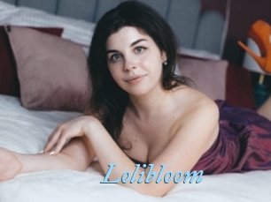 Lolibloom
