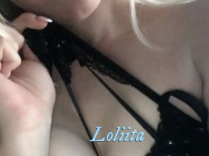 Loliita