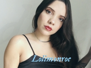 Lolimonroe