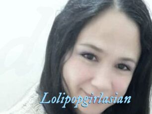 Lolipopgirlasian
