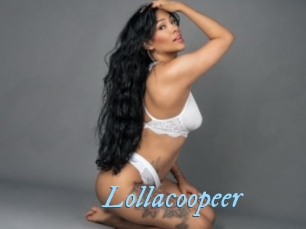 Lollacoopeer