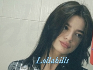 Lollahills