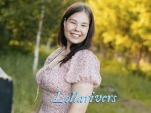 Lollarivers