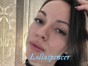 Lollaspencer