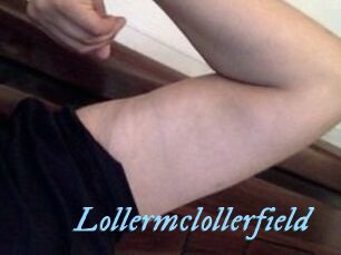 lollermclollerfield DeriheruI
