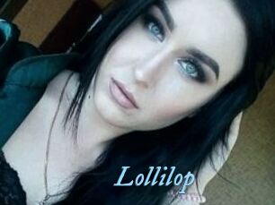 Lollilop