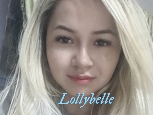 Lollybelle