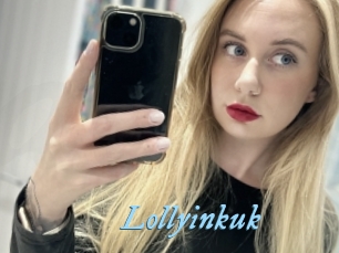 Lollyinkuk