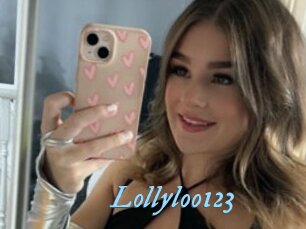 Lollyloo123