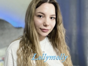 Lollymolly