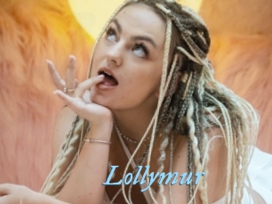 lollymur DeriheruI