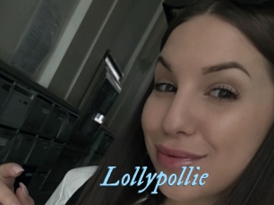 Lollypollie