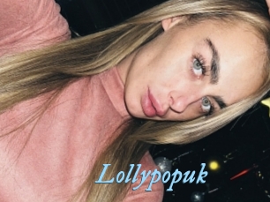 Lollypopuk