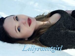 Lollysweetgirl
