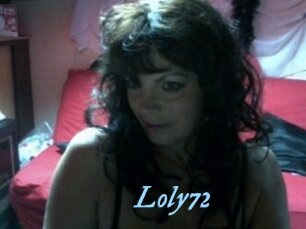 Loly72