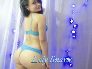 Loly_linares