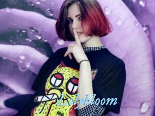 Lolybloom