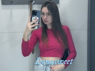 Lonasweet