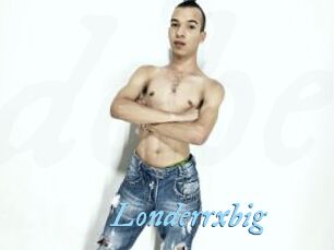 Londerrxbig