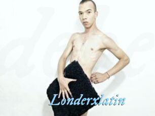 Londerxlatin