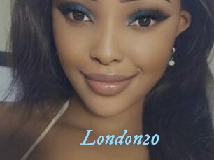 London20