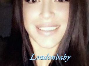 Londonbaby