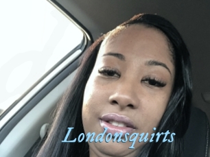 londonsquirts DeriheruI