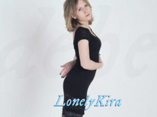 LonelyKira