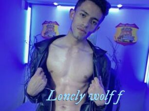 Lonely_wolf_f