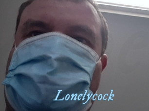 Lonelycock