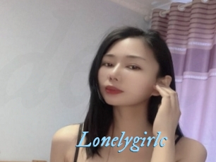 Lonelygirlc