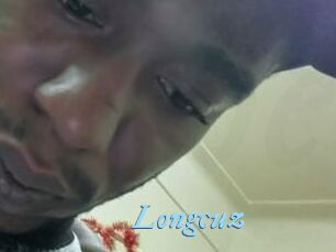 Longcuz