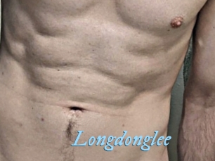 Longdonglee