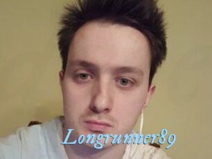Longrunner89