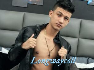 Longwaycoll